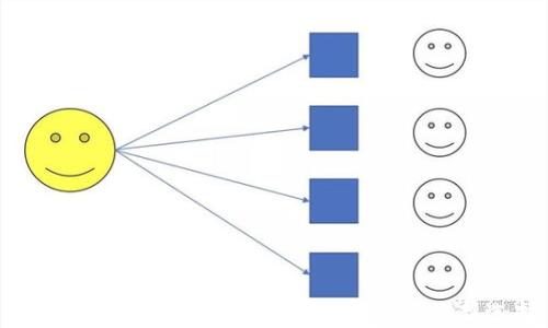 
了解Tokenim Ven：数字资产交易的新选择