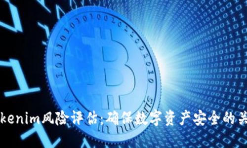 了解Tokenim风险评估：确保数字资产安全的关键步骤