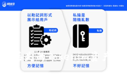 如何找回丢失的Tokenim资产：全面指南
