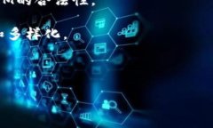   如何找回丢失的TokenIM？