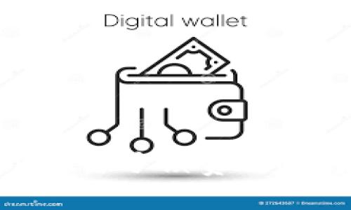 Tokenim提币手续费详解：贵不贵？