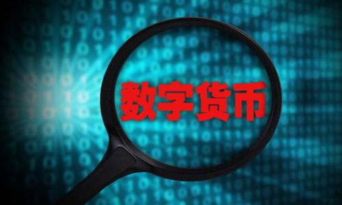 

code如何使用Tokenim批量钱包轻松管理加密资产