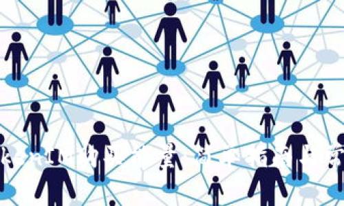 如何通过TokenIM购买能量：简单指南与常见问题解答