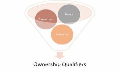 Tokenim：国内版与国外版的