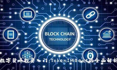 数字货币投资入门：TokenIMBeat的全面解析