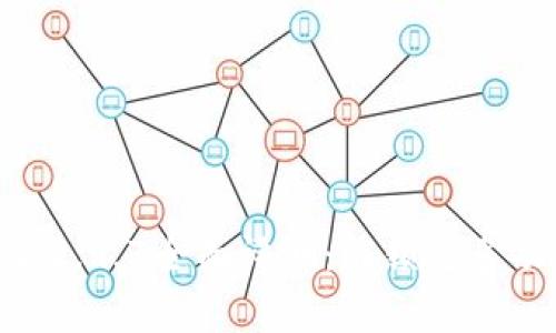 Tokenim安卓版2.9.7全面评测：解锁更多功能与使用技巧