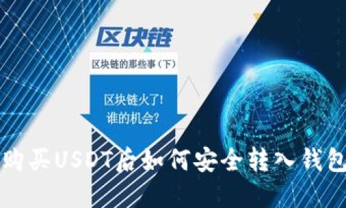 场外购买USDT后如何安全转入钱包指南