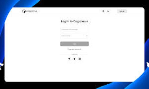 如何安全有效地提取Tokenim钱包中的资金