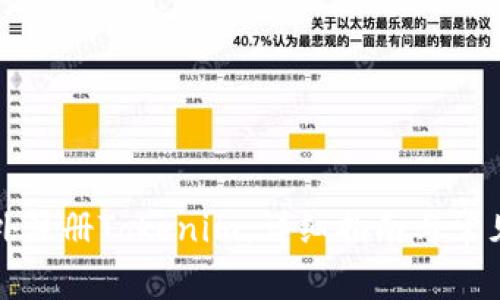 如何在境外注册Tokenim：详细指南与常见问题解答