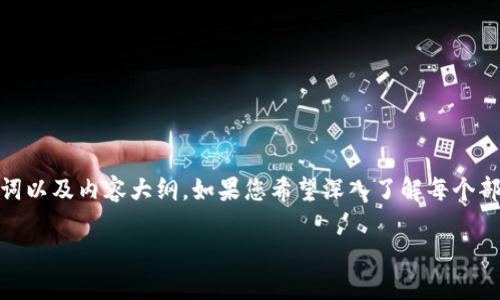 在这里，为您设想一个有关“IM Token钱包最新公告”的、关键词以及内容大纲。如果您希望深入了解每个部分的具体内容，请提供更详细的信息，以下是一个大致的构思：

IM Token钱包最新公告及其影响解读