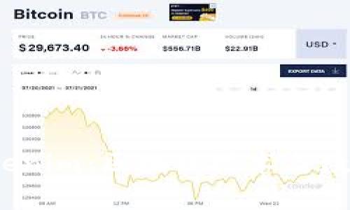  全面解析Tokenim：区块链技术与数字资产新风潮