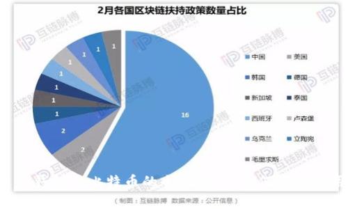 2023年电子钱包与比特币的全面解析：如何安全使用数字货币