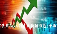 如何使用Java创建区块链钱