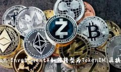 中炎投资（Zhongyan Investm