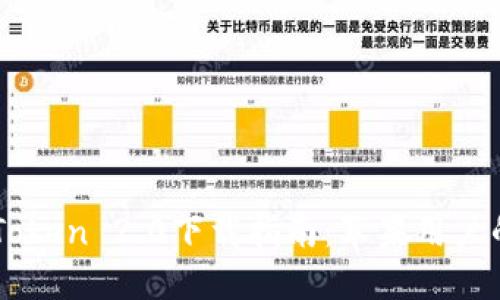 ### imToken 2.0下载指南：苹果用户的完整指南