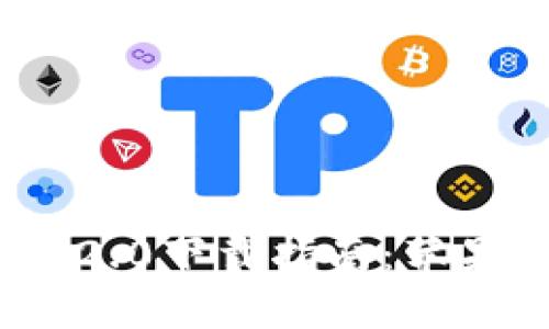 ### imToken 2.0下载指南：苹果用户的完整指南