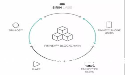 如何有效推广imToken钱包：全方位指南