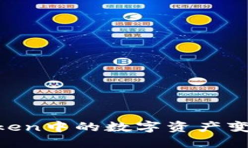 如何将imToken中的数字资产变现：全面指南