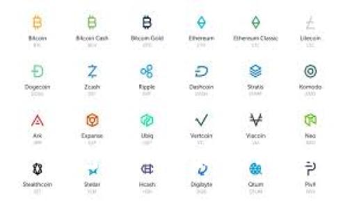 如何通过ETHMM钱包提现以太坊（ETH）：详细操作指南