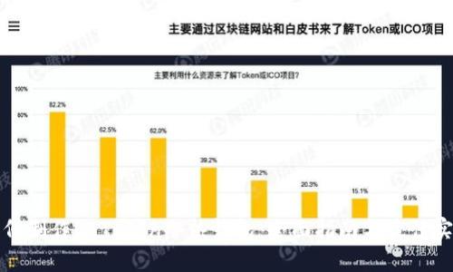如何制作imToken冷热钱包：全面指南与最佳实践