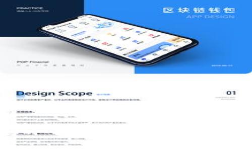 如何将代币转移到Tokenim平台：完整指南