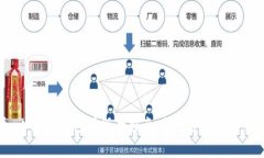 优质 以太坊钱包注册全指