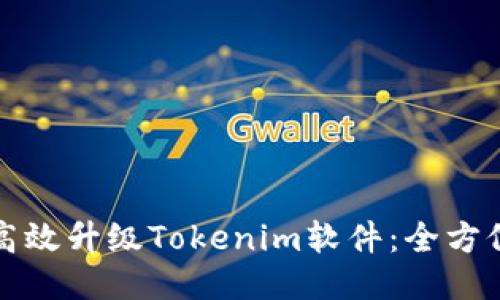 如何高效升级Tokenim软件：全方位指南