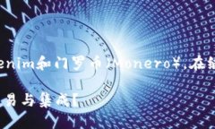 要回答这个问题，我们首