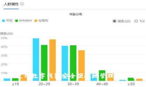 如何使用数字钱包安全便捷地管理USDT资产