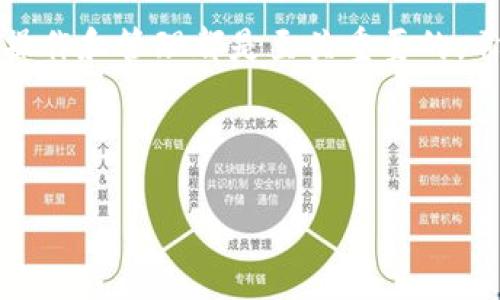 如何在ImToken购买TRX能量：完整指南

ImToken, TRX, 能量购买, 区块链/guanjianci

### 内容主体大纲

1. 引言
   - ImToken的简介
   - 为什么需要购买TRX能量

2. TRX能量简介
   - 能量的定义和作用
   - TRX能量的获取方式

3. ImToken钱包设置
   - 下载和安装ImToken
   - 创建或导入钱包

4. 购买TRX的方法
   - 使用法定货币购买TRX
   - 从其他钱包转入TRX

5. 在ImToken中购买TRX能量
   - 进入TRON开启能量的方法
   - 如何进行能量购买

6. TRX能量的使用和管理
   - TRX能量的存储和使用
   - 如何提高能量获取

7. 常见问题解答
   - 7个用户常见问题及其解答

8. 结论
   - 总结TRX能量购买流程
   - 提示和建议

---

### 1. 引言

在快节奏的数字货币世界中，区块链技术的普及使得许多人开始关注各种数字资产的管理与交易。ImToken作为一款知名的数字钱包，受到了广泛的青睐。对于想要在TRON网络上操作的用户来说，了解何为TRX能量、如何购买TRX能量成为了必备的技能。

### 2. TRX能量简介

TRX能量是TRON网络中重要的元素之一。顾名思义，能量是TRON网络进行智能合约、DApp等操作时所需的。用户在TRON网络进行交易或参与活动时，都会消耗一定的能量。能量的数量直接关系到用户在TRON网络中的操作能力。

获取TRX能量的方式有很多，其中最直接的方式就是通过购买TRX并进行质押。用户在拥有一定数量的TRX后，可以将其转化为能量，用于网络操作。

### 3. ImToken钱包设置

首先，用户需要下载并安装ImToken钱包。用户可以在官网下载对应平台的应用程序。在成功安装后，用户需创建一个新钱包，或导入已有的钱包地址。之后，用户应通过备份助记词保证钱包的安全。

### 4. 购买TRX的方法

在开始购买TRX能量之前，用户首先需要获得TRX。用户可以通过多种方式进行TRX的购买：

- 使用法定货币进行购买。很多数字货币交易所支持法定货币直接购买TRX，用户只需在这些平台上注册并完成KYC认证，即可进行购买。

- 从其他钱包转入TRX。如果用户已经拥有TRX，可以通过转账的方式将TRX转入ImToken钱包，以便后续进行能量的购买。

### 5. 在ImToken中购买TRX能量

获得一定数量的TRX后，用户需要在ImToken中操作以购买能量。首先，用户需要进入TRON的设置界面，找到相关的能量购买选项。按照系统提示进行操作，用户只需要选择所需能量的数量，并确认交易。

### 6. TRX能量的使用和管理

在成功购买TRX能量后，用户可以在TRON网络中使用这些能量。用户应定期检查能量的使用情况，并在必要时进行能量的补充。同时，用户也可以通过质押更多的TRX以获取更高的能量。

### 7. 常见问题解答

#### 如何判断我的TRX能量是否充足？

用户可以通过ImToken的交易界面查看当前的能量状态。如果能量不足，系统会提示用户补充。

为了判断TRX能量是否充足，用户可以根据想要执行的操作来评估所需能量。例如，简单的转账操作所需的能量相对较少，而复杂的DApp操作则需要更多的能量。因此，用户应时常监测能量的消耗情况，并根据需要进行调整。

#### 如何提高我的TRX能量获取效率？

提高TRX能量获取效率的方法主要有以下几点：

- 质押更多的TRX。TRX越多，能量获取也就越多。

- 参与TRON网络的其他活动。有些DApp会提供额外的能量奖励，用户可积极参与这些活动。

#### TRX能量的购买过程复杂吗？

TRX能量的购买过程相对简单。用户只需遵循ImToken的指南，选择想要购买的能量数量，然后确认即可。对于新手用户来说，初次操作可能会感到些许复杂，但一旦熟悉流程后，会发现其实非常容易。

#### 在没有TRX的情况下，如何获得能量？

在没有TRX的情况下，用户还可以通过其他钱包或交易所进行转账，或者寻求朋友的帮助。用户也可以参加一些有赚取TRX的活动来获得所需的TRX，从而获得能量。参加线上社区活动、完成一些任务等，都是获取TRX的好方法。

#### 不同地区用户购买TRX能量的限制有哪些？

不同地区的法规政策和交易所的支持情况差异较大，用户在购买TRX前应先了解本地区的相关法规。一些国家可能对数字货币的交易和使用有限制，用户需做好合规工作才能顺利交易。

#### TRX能量是否有时间限制？

TRX能量本身没有时间使用限制，但用户需定期关注能量的消耗情况。若用户的能量余额持续处于低位，可能会影响其网络操作，因此建议用户定期检查并进行补充。

#### 我可以将TRX能量转给其他用户吗？

TRX能量是与用户的TRX账户绑定的，无法直接转给其他用户。但用户可以通过将TRX转账给其他用户，间接帮助他们获得能量。了解这一点将有助于用户更好地管理他们的资源。

### 8. 结论

通过上述步骤，用户应能顺利完成在ImToken钱包中购买TRX能量的全过程。不论是新手还是资深用户，理解TRX能量的操作和管理都是至关重要的。希望本文能够帮助到每一位想要在TRON网络中活跃的用户，使他们能够有效地管理自己的资产，提高区块链操作的效率。

---

以上是围绕“ImToken TRX能量怎么买”的内容大纲及详尽解答。希望对你有所帮助！