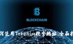 如何使用Tokenim搜索地址：全面指南