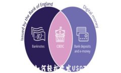 Mist钱包如何轻松收发USDT：详细指南