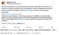 如何快速解决LTC钱包同步