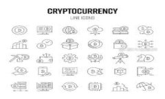 如何通过安卓下载Tokenim应