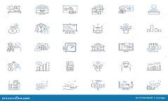 : IM钱包里的USDT使用指南，