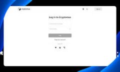 IM钱包如何支持BSC（币安智