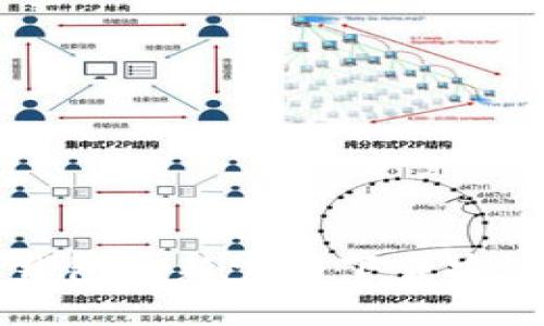 : IM钱包最新官网下载安装详解