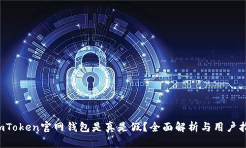  imToken官网钱包是真是假？全面解析与用户指南