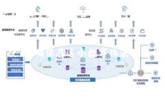 由于文本限制，我将提供