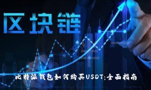 比特派钱包如何购买USDT：全面指南