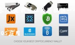 由于系统限制，无法生成