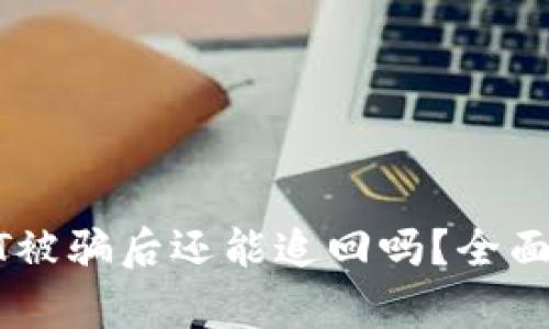 冷钱包中的USDT被骗后还能追回吗？全面分析与应对策略