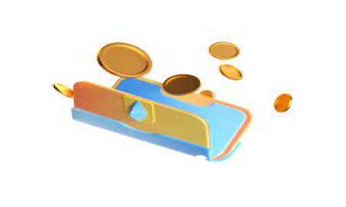 IM钱包如何修改钱包密码：详尽步骤和注意事项