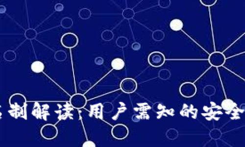 IM钱包实名制解读：用户需知的安全与隐私问题