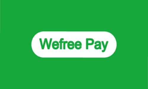 在家轻松买卖以太坊：最佳钱包选择与交易技巧

jiaotou以太坊, 钱包, 买卖/jiaotou

---

随着区块链技术的迅猛发展，以太坊（Ethereum）作为一种主流的加密货币，越来越受到投资者的青睐。便利的交易方式与多样化的应用场景，使得许多人愿意通过买卖以太坊来获取利润或进行投资。然而，如何安全高效地购买和出售以太坊，选择合适的钱包，以及掌握必要的交易技巧，是每个新手或者经验丰富的投资者需要面对的问题。

在本文中，我们将深入探讨选择以太坊钱包的因素、如何进行买卖、实际操作中的注意事项等内容，帮助你在以太坊的世界悠游自如。我们还将回答五个与以太坊买卖相关的常见问题，帮助你进一步加深理解。

一、以太坊钱包的选择

选择合适的以太坊钱包是进行买卖的第一步。以太坊钱包分为多种类型，主要包括热钱包和冷钱包。热钱包是常常连接到互联网的，使用方便、交易快捷，但相对来说安全性较低；冷钱包是断网状态的存储设备，更加安全，但使用起来相对复杂。

在选择钱包时，首先要考虑以下几个因素：

ul
    listrong安全性：/strong选择知名度高、口碑好的钱包，查看是否有安全漏洞的历史记录。/li
    listrong易用性：/strong界面友好，功能丰富，方便新手和长期用户操作。/li
    listrong支持的交易方式：/strong是否支持多种资产以及不同的买卖平台。/li
/ul

举一个例子，MetaMask是一个广受欢迎的以太坊热钱包，界面简洁，用户可以轻松地进行各种操作。而硬件钱包如Ledger和Trezor则是冷钱包中的佼佼者，提供更加出色的安全性。

二、如何进行以太坊的买卖

在确定钱包后，下一步就是进行以太坊的买卖。以下是买卖操作的基本步骤：

ul
    listrong注册交易平台：/strong选择一个可靠的交易平台，如Coinbase、Binance等，完成注册并通过身份验证。/li
    listrong充值账户：/strong通过银行转账或其他支付方式将资金充值到交易平台账户。/li
    listrong购买以太坊：/strong在平台上选择以太坊，输入想要购买的金额并确认交易。/li
    listrong转入钱包：/strong将购买的以太坊从交易平台转入个人钱包以保障安全。/li
    listrong出售以太坊：/strong同样的操作可以用来售出以太坊，选择交易平台，注册，转入以太坊，出售并提取现金。/li
/ul

需要注意的是，在交易过程中要留意市场行情，选择时机合理进行买卖，避免不必要的损失。在出售时，可以选择设定限价单，以确保在目标价位顺利成交。

三、买卖以太坊的注意事项

在进行以太坊买卖的过程中，也要注意一些常见的陷阱和注意事项：

ul
    listrong安全性：/strong确保使用安全的网络环境，定期更新钱包的安全配置，防止网络攻击。/li
    listrong费用和手续费：/strong了解交易所的手续费结构，确保明白每笔交易的成本。/li
    listrong市场动态：/strong密切关注市场变化，定期查看最新的新闻、分析师的观点等，以便做出及时的反应。/li
/ul

此外，务必要做好风险管理，不要将所有的资金都投入到以太坊中。分散投资可以降低风险，给自己留有余地以应对市场的不确定性。

四、总结

买卖以太坊并不复杂，但需要用户关注多方面的内容，如钱包的选择、操作的步骤，以及市场的动态等。无论是投资还是交易，安全性始终是第一要务，确保自己的资产安全应该是每个投资者的首要考虑。

希望本文的信息能帮助你在以太坊的买卖中获得成功，也希望你能积极探索这个令人兴奋和充满活力的加密世界。

常见问题解答

h41. 如何选择合适的以太坊钱包？/h4

选择合适的以太坊钱包是保障资产安全与便利交易的基础。在选择钱包时，可以从以下几个方面考虑：

ul
    listrong钱包的类型：/strong热钱包和冷钱包各有优缺点，了解自己的需求是选择的第一步。/li
    listrong安全性：/strong查看钱包的历史交易记录、用户评价以及是否有安全漏洞。/li
    listrong兼容性：/strong确保钱包支持以太坊和其他数字资产，同时兼容主流交易所。/li
/ul

值得一提的是，除了考虑钱包的功能外，还要注意备份和恢复的选项。确保在需要的时候能够顺利恢复账户，是保护资产安全的好方法。

h42. 在哪个交易平台上买卖以太坊比较安全？/h4

选择安全可靠的交易平台至关重要。一些国际知名的交易平台如Coinbase、Binance、Kraken等，都拥有良好的声誉和用户反馈。这些平台通常提供高度的安全性措施，如两步验证、资金冷存储、以及定期的安全审计。

除了选择知名交易平台外，还需关注以下几点：

ul
    listrong用户评价：/strong查看各大交易所的用户评价和案例，选择口碑好的平台。/li
    listrong手续费结构：/strong了解平台的费用，包括交易费用、提现费用等，尽量选择透明度高的平台。/li
    listrong客服支持：/strong优质的客服支持可以帮助用户解决交易过程中的问题，提高交易体验。/li
/ul

最终选择一个适合自己的、安全可靠的平台，是投资顺利与否的关键一步。

h43. 如何避免以太坊交易中的常见诈骗？/h4

在以太坊交易中，诈骗案例屡见不鲜，用户需提高警惕，避免上当受骗。以下是一些常见类型的诈骗及防范措施：

ul
    listrong网络钓鱼：/strong一些不法分子通过发送伪造的链接获取用户的私钥或交易账户信息，用户须提高警惕，不要轻信链接。/li
    listrong假交易所：/strong请确保在官方、知名的交易平台上进行交易，切勿随意下载和使用未经认证的App。/li
    listrong投资骗局：/strong有些项目承诺高额返利，远高于市场正常收益，用户需保持警惕，认真分析项目背景。/li
/ul

全面了解并学习相关的安全知识，是保护自身资产的第一步。

h44. 以太坊的市场波动有哪些影响？/h4

以太坊作为一种数字资产，其市场波动性相对较高，受多种因素影响。例如：

ul
    listrong市场情绪：/strong投资者的情绪快速变化会直接影响价格的波动，尤其是在大事件发生时（如技术升级、法规变动等）。/li
    listrong技术发展：/strong以太坊的技术进步（例如Ethereum 2.0升级）会引发市场的积极反应或负面担忧，从而导致价格波动。/li
    listrong宏观经济因素：/strong全球经济形势、货币政策等都会影响以太坊及其他数字货币的价格波动。/li
/ul

了解这些波动因素，可以帮助投资者更好地制定买卖策略，规避风险。同时，应保持合理的风险承受能力，不要盲目追涨杀跌。

h45. 如何设定买卖以太坊的价格策略？/h4

设定买卖价格策略是交易成功的关键。合理的策略可以帮助投资者在市场波动中更好地把握机会。以下是一些实用的策略：

ul
    listrong市价单与限价单：/strong限价单可以让用户以特定的价格交易，而市价单则可以即时成交，用户可根据市场情况选择合适的交易方式。/li
    listrong止损与止盈：/strong一旦设定好止损位和止盈位，可以有效控制风险，避免重大损失。/li
    listrong定投与灵活交易：/strong长线投资者可以采用定投策略，而短线交易者则需要密切关注市场波动，灵活调整策略。/li
/ul

最终，通过明确的交易策略与适当的风险管理，可以在波动的市场中稳健获利。

---

希望通过以上内容，能够帮助你深入了解以太坊的买卖及其相关问题，有效提升自身的交易能力和安全意识。