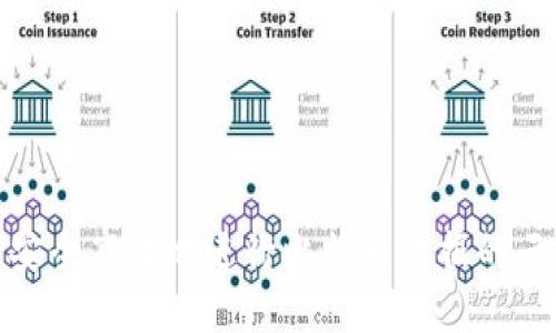 如何安全高效地进行比特币数据的云导入